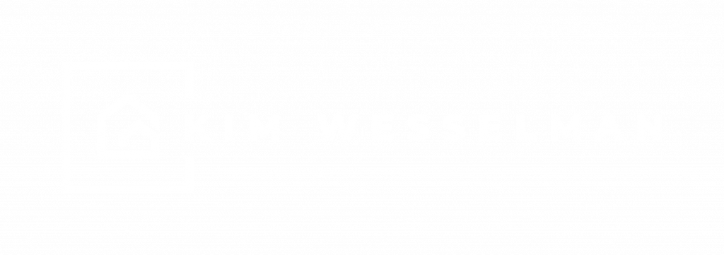 Kim_Wesselman_logo_wht