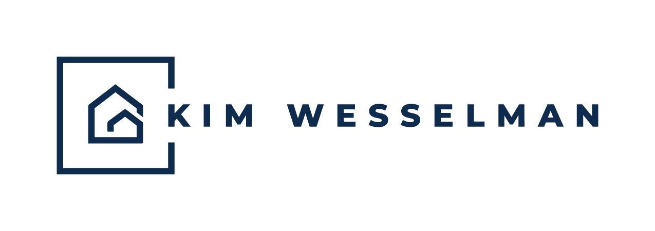 Kim_Wesselman_logo_blue